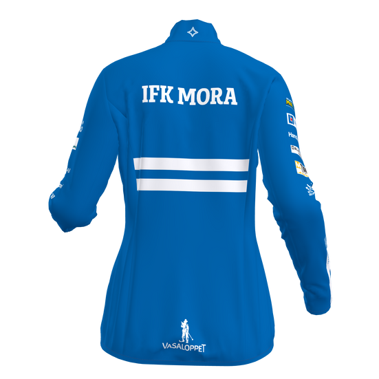 Performance 2.0 Jacket Women