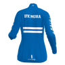 Performance 2.0 Jacket Women
