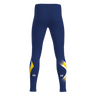 Ambition Racetights Jr