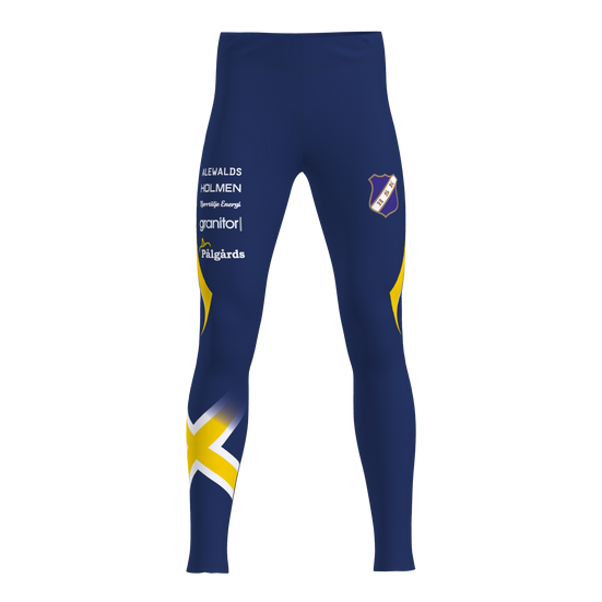 Ambition Racetights Women