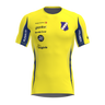 Fast T-Shirt SS Women
