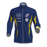 Element 2.0 Jacket Jr
