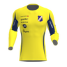 Fast T-Shirt LS Men