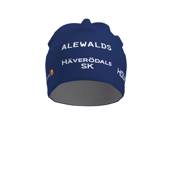 Bi-Elastic Thermo Cap