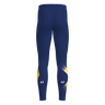 Biathlon 2.0 Racetights Jr