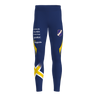 Biathlon 2.0 Racetights Women