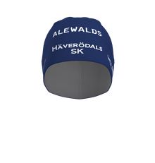 Pulse Cap