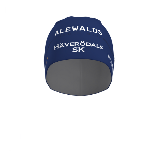 Pulse Cap