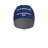 Pulse Cap