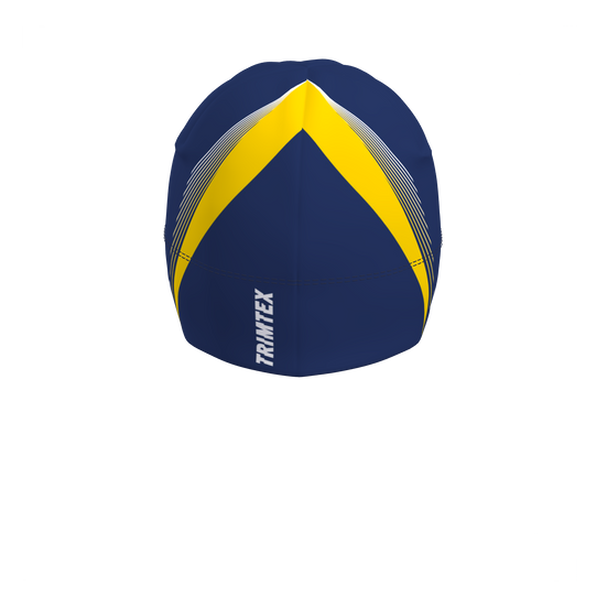 Pulse Cap