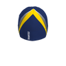 Pulse Cap