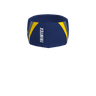 Bi-Elastic Headband
