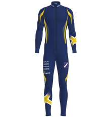 Vision 3.0 Racesuit Jr
