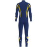Vision 3.0 Racesuit Jr
