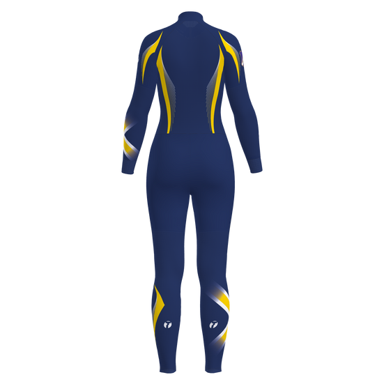 Vision 3.0 Racesuit Women