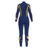 Vision 3.0 Racesuit Women