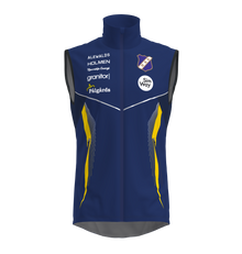 Pulse 2.0 Vest Women