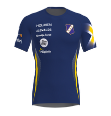 Fast T-Shirt SS Men