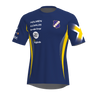 Free 2.0 T-shirt SS Men
