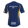 Free 2.0 T-shirt SS Women