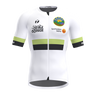 Vitric 2.0 Shirt SS Men
