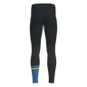 Trainer Long Tights Men