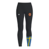 Trainer Long Tights Women