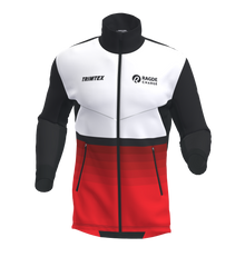 Pulse 2.0 Jacket Jr