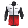 Pulse 2.0 Jacket Jr