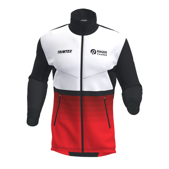 Pulse 2.0 Jacket Women