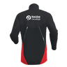 Pulse 2.0 Jacket Women