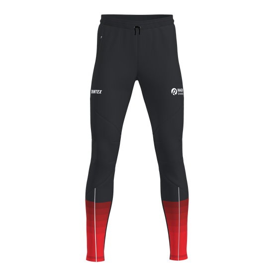 Pulse 2.0 Pants Jr