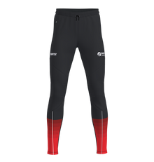 Pulse 2.0 Pants Men