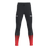 Pulse 2.0 Pants Men