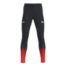 Pulse 2.0 Pants Men