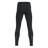 Pulse 2.0 Pants Jr