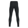 Pulse 2.0 Pants Men