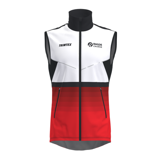 Pulse 2.0 Vest Jr