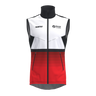 Pulse 2.0 Vest Women