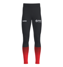 Vision 3.0 Racetights Jr