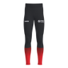 Vision 3.0 Racetights Jr