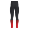 Vision 3.0 Racetights Women
