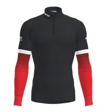 Vision 3.0 Raceshirt LS Women