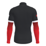 Vision 3.0 Raceshirt LS Women