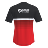 Free 2.0 T-shirt SS Jr