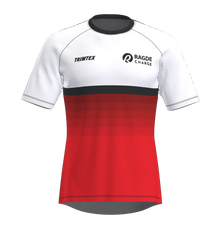 Free 2.0 T-shirt SS Women