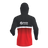 Flex 4.0 Hoodie Women