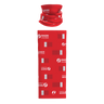 Core Light Neck