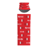 Core Light Neck