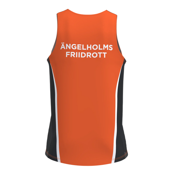 Run Singlet Jr